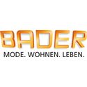 BADER