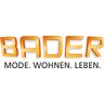 BADER