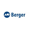 Berger Camping