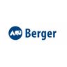 Berger Camping