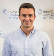 Bernardo Marucci Profile Photo