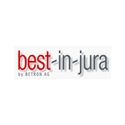 best-in-jura