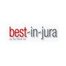 best-in-jura
