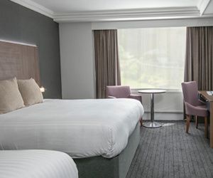 Best Western