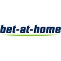 bet-at-home