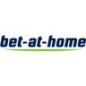 bet-at-home
