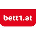 bett1