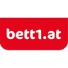 bett1