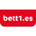bett1