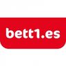 bett1