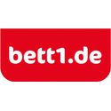 bett1