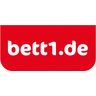 bett1