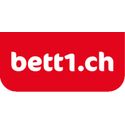 bett1