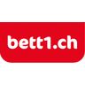 bett1