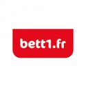 bett1