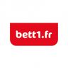 bett1