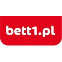 bett1