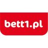 bett1
