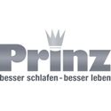 Betten Prinz