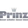 Betten Prinz