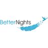 Better Nights