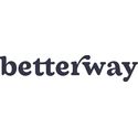 Betterway