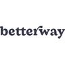 Betterway