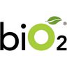 biO2