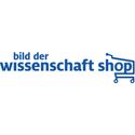 bild der wissenschaft shop
