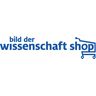 bild der wissenschaft shop