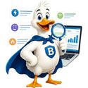 BillGoose
