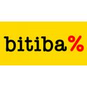bitiba