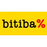 bitiba
