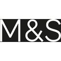 Marks & Spencer Ireland