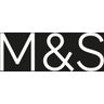 Marks & Spencer Ireland
