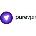 PureVPN