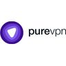 PureVPN