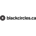 Blackcircles