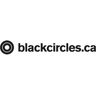 Blackcircles
