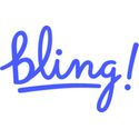 Bling