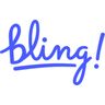 Bling