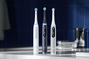 Scopri le offerte Oral-B!