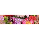 bloomon