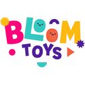 BloomToys