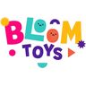 BloomToys