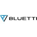 BLUETTI