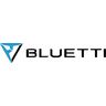 BLUETTI