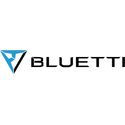BLUETTI