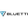 BLUETTI