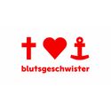 Blutsgeschwister